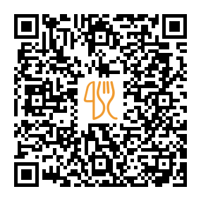 Enlace de código QR al menú de Coffee Square