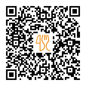 Carte QR de Tre Ruote