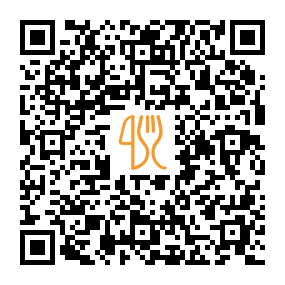 Carte QR de Cucina Garibaldi