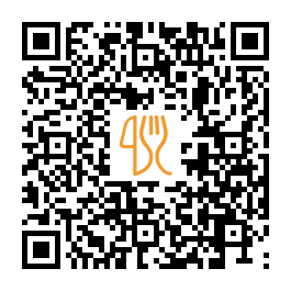 Enlace de código QR al menú de Il Terramare