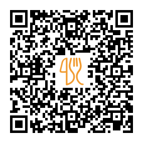 Carte QR de Aquolina Pub