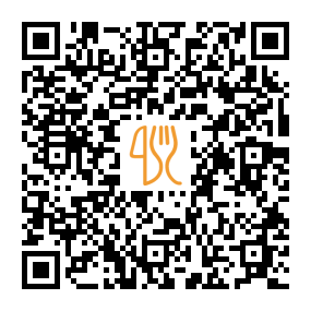 Enlace de código QR al menú de Bocciofila Modenese
