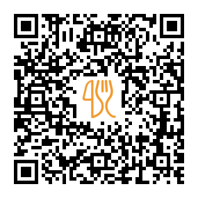 Carte QR de La Brocca
