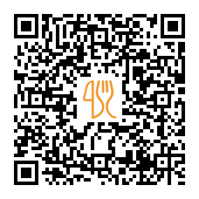 Carte QR de Prosciutteria La Douja