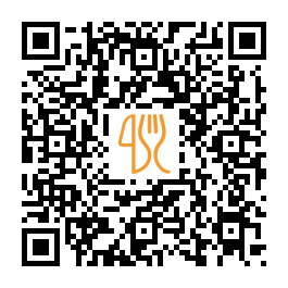 Enlace de código QR al menú de Velcamare