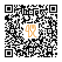 Carte QR de Hats Off Restaurant Bar
