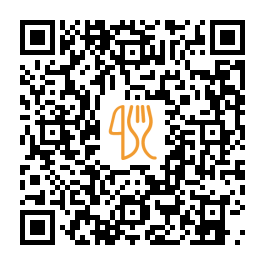 Enlace de código QR al menú de All'angelo