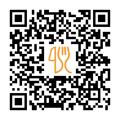 Carte QR de Nicola's Caffe