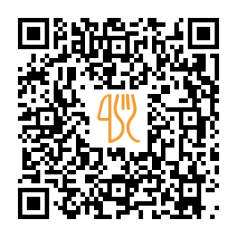 Carte QR de Il Carducci