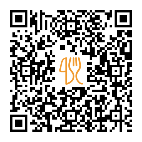Enlace de código QR al menú de Ristobar Del Sole