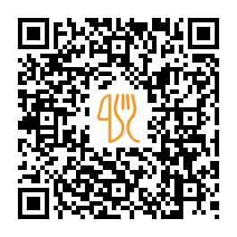 Carte QR de Perlage