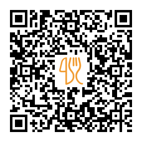 Carte QR de Pizzeria Locanda Laureta