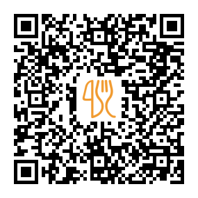 Carte QR de Ristorate Baita Alpina
