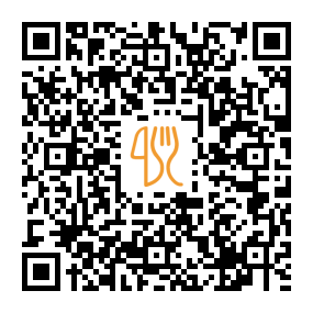 Carte QR de Al Crostino