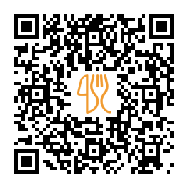 Carte QR de Touberi