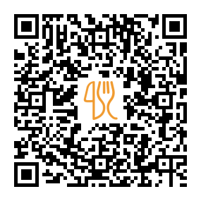 Carte QR de Hostaria Carducci