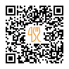 Enlace de código QR al menú de Esmeralda Ruby