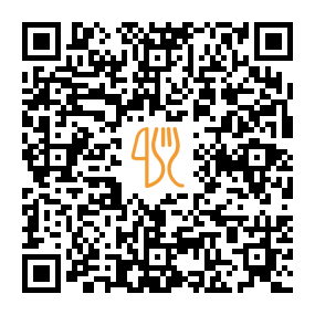 Enlace de código QR al menú de Fresh Bistrot