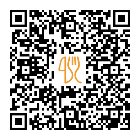 Enlace de código QR al menú de Cantina Langelina