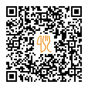 Carte QR de Issho Sushi Amazoniko