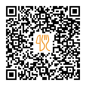 Carte QR de Caffe Del Borgo