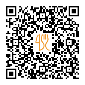 Enlace de código QR al menú de Piada E Bollicine