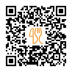 QR-Code zur Speisekarte von Box 19