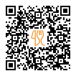 Enlace de código QR al menú de Pelledoca