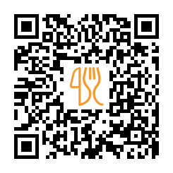 Carte QR de Equiturs