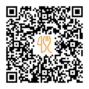 QR-Code zur Speisekarte von Ballantine's
