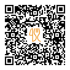 Carte QR de Scout