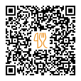 Carte QR de La Forneria