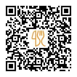 Link con codice QR al menu di German Pub