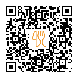Carte QR de Moss