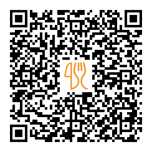 Enlace de código QR al menú de Agriturismo Dalie E Fagioli