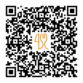 Enlace de código QR al menú de Costa Del Gallo