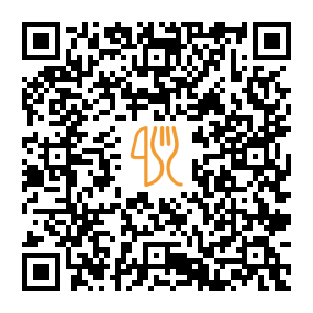 Enlace de código QR al menú de Pietrapanna