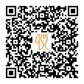 Carte QR de Terracotta