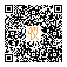 Link con codice QR al menu di La Pentolaccia