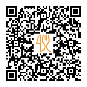 Enlace de código QR al menú de Legner