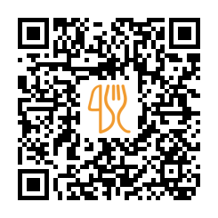 Enlace de código QR al menú de Cressente