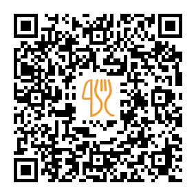 Enlace de código QR al menú de Il Grottino