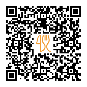Carte QR de Osteria Orbitelli