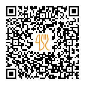 QR-Code zur Speisekarte von Er Polpetta