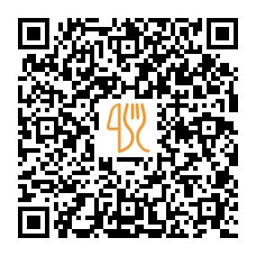 Enlace de código QR al menú de L'angolo Orientale