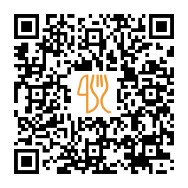 Carte QR de Picanha