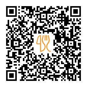 Enlace de código QR al menú de Downing Square