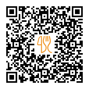 Carte QR de Osteria Roncaiola