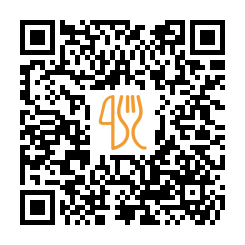 Enlace de código QR al menú de RamÈ