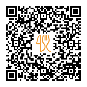Carte QR de Pizzeria Da Enzo